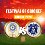 St. Joseph’s College vs De Mazenod College