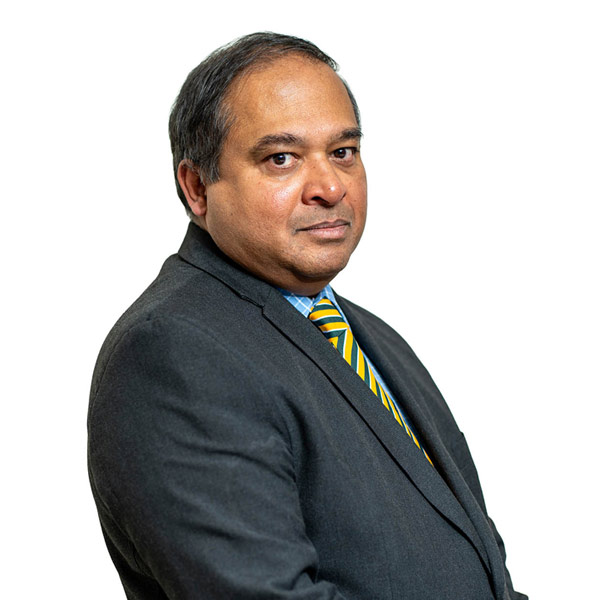 Ranjith Pelpola