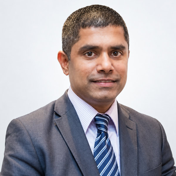 Prabath Warusawithana