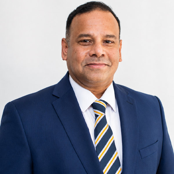 Siano Perera