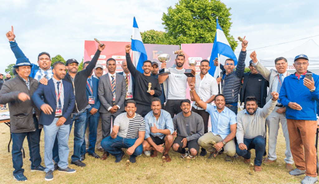 St.-Josephs-College-2019