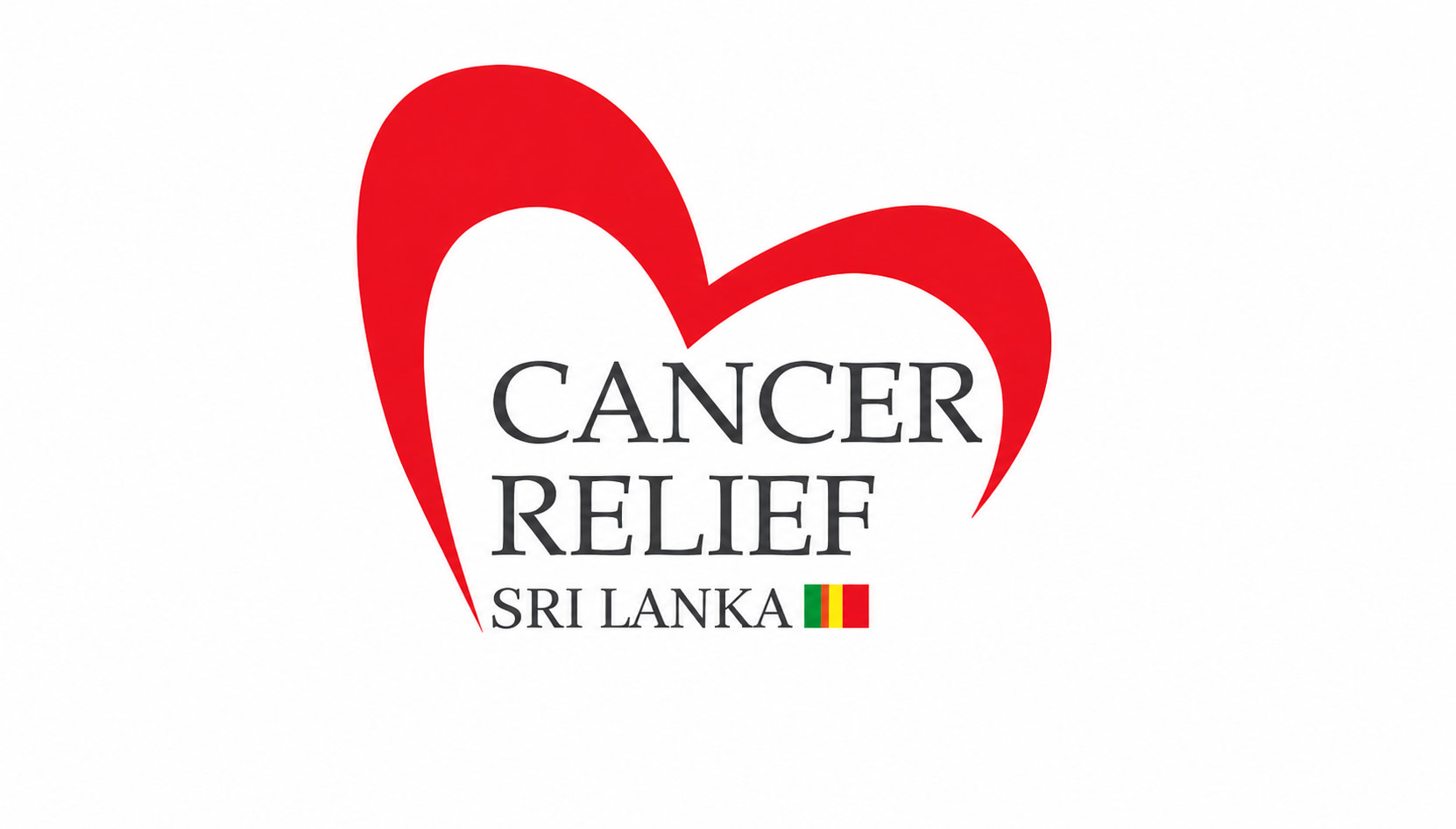 cancer-relief-2